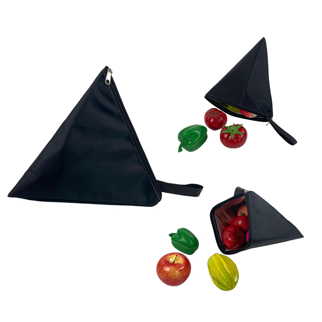 Waterproof Features Cooler Bag