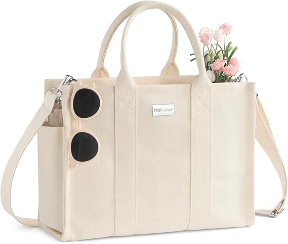 shoulder tote bag