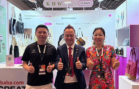 2025 USA CoCreate Fair