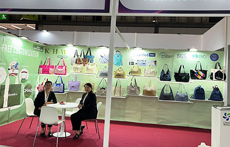 2025 ltaly MIPEL Fair