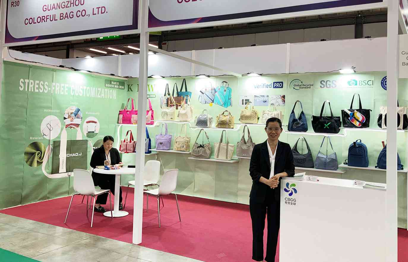 2025 ltaly MIPEL Fair