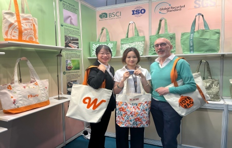 2026 Hong Kong Gifts & Premium Fair
